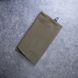 Бафф Soft shell без бренду Хакі SSsh1100kh фото