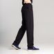 Штани Pobedov Chill Чорний, 2XL PNcc2383be фото 4