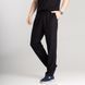 Штани Pobedov Chill Чорний, 2XL PNcc2383be фото 2