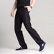 Штани Pobedov Chill Чорний, 2XL PNcc2383be фото 3