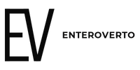 ENTEROVERTO &mdash; український бренд одягу та аксесуарів