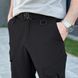 Штани-карго Pobedov Tactical Soft Чорний, 2XL PNcr2386kh фото 8