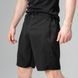 Шорти Slavni Breeze Чорний, 3XL SOhr5288ba-2XL фото 1