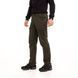 Штани-карго Pobedov trousers Tactical ЗИМА Хакі, S PNcr1424dge фото 3