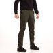 Штани-карго Pobedov trousers Tactical ЗИМА Хакі, S PNcr1424dge фото 1