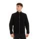 Джемпер Pobedov Blaze Чорний, S BLkf3186ba-3XL фото 2
