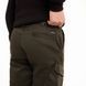 Штани-карго Pobedov trousers Tactical ЗИМА Хакі, S PNcr1424dge фото 8