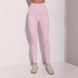 Лосини Slavni Gaby Рожевий, M PNrt5266ba-M фото