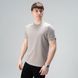 Футболка Slavni Unity Сталевий, S TSfu5290ba-3XL фото