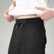 Джогери Slavni Baggo Чорний, S-M PNjo5254dge-L-XL фото 3