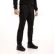 Штани-карго Pobedov trousers Tactical ЗИМА Чорний, XL PNcr1424dge фото