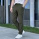 Штани-карго Pobedov Tactical Soft Хакі, 3XL PNcr2386kh фото