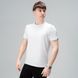 Футболка Slavni Unity Білий, 3XL TSfu5290ba-3XL фото