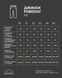 Джинси Pobedov Fit Синій, 30 PNjn3176bb фото 8