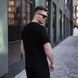 Футболка Pobedov Peremoga Чорний, S TSfu400fmt фото 3