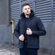 Куртка Pobedov Motive Наві, L OWku1366kh фото 3