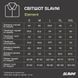 Світшот Slavni Element Чорний, S BLss5257dge-2XL фото 7
